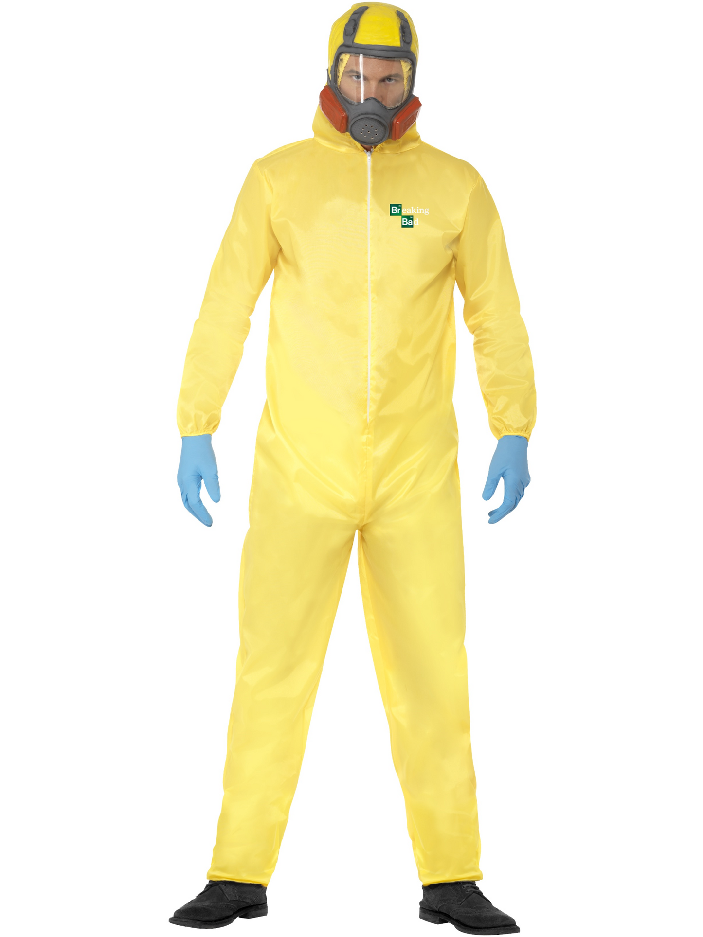 Breaking Bad Costume, Hazmat Suit Wholesale