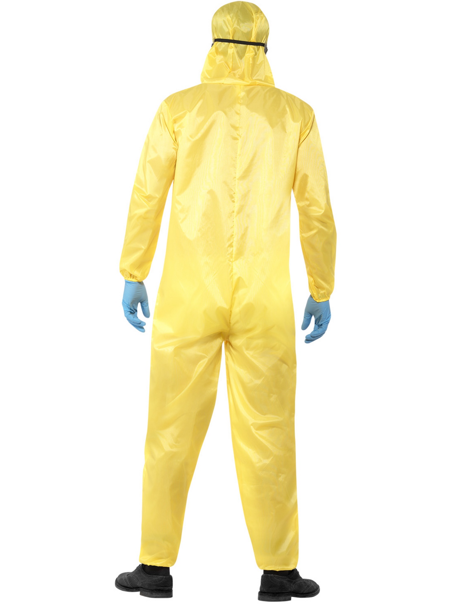 Breaking Bad Costume, Hazmat Suit Wholesale