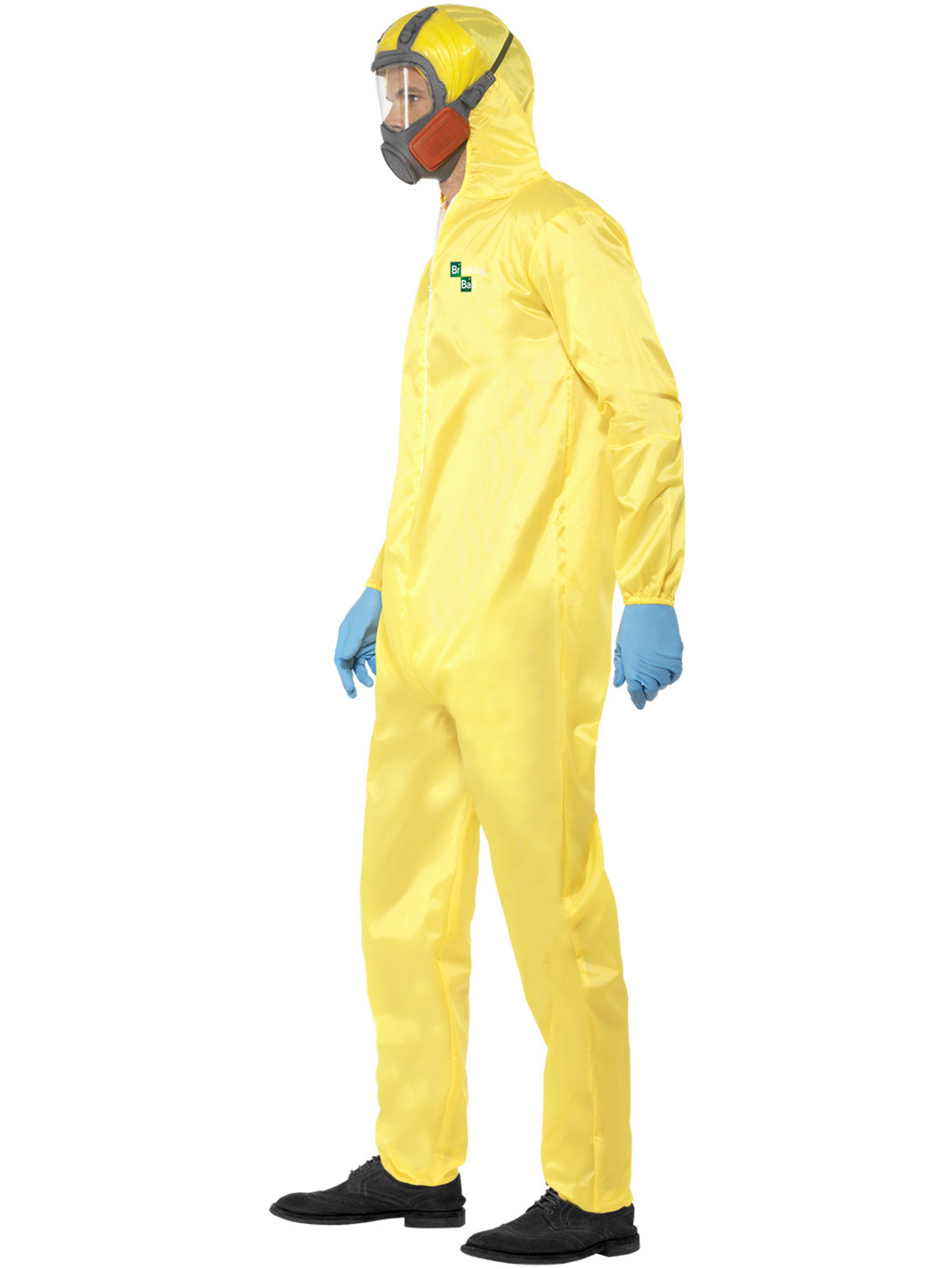 Breaking Bad Costume, Hazmat Suit Wholesale