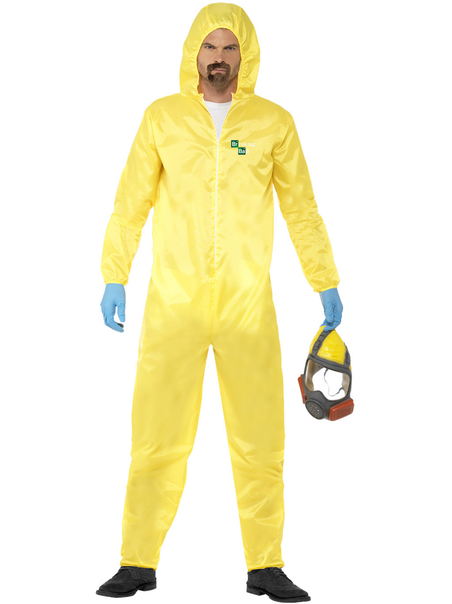 Breaking Bad Costume, Hazmat Suit Wholesale