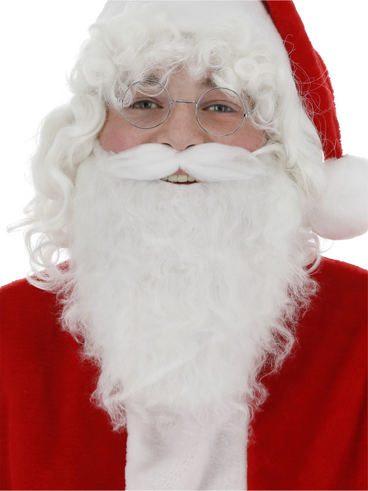 Santa Beard Wholesale