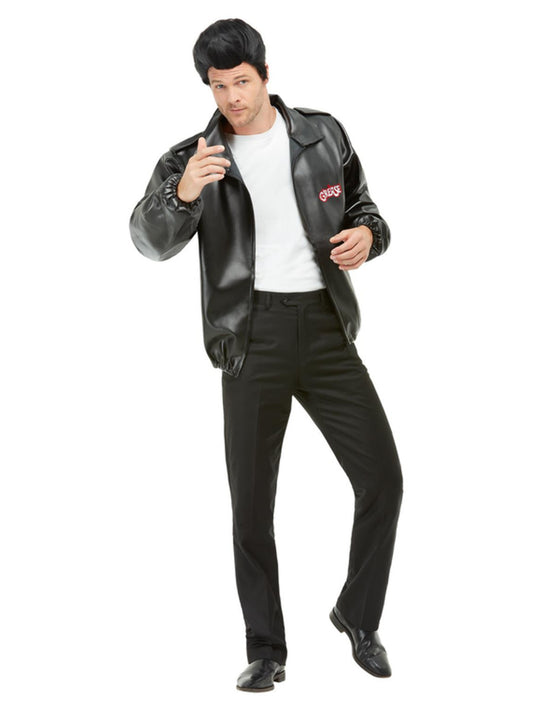 Grease T-Birds Jacket Wholesale