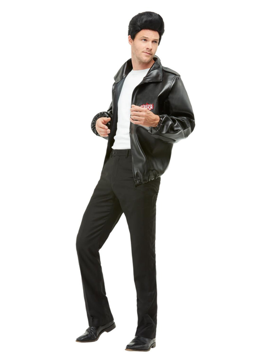 Grease T-Birds Jacket Wholesale