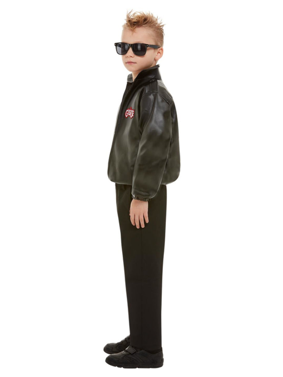 Grease T-Birds Jacket, Child Wholesale