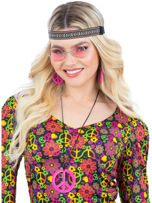 Hippie Kit Wholesale