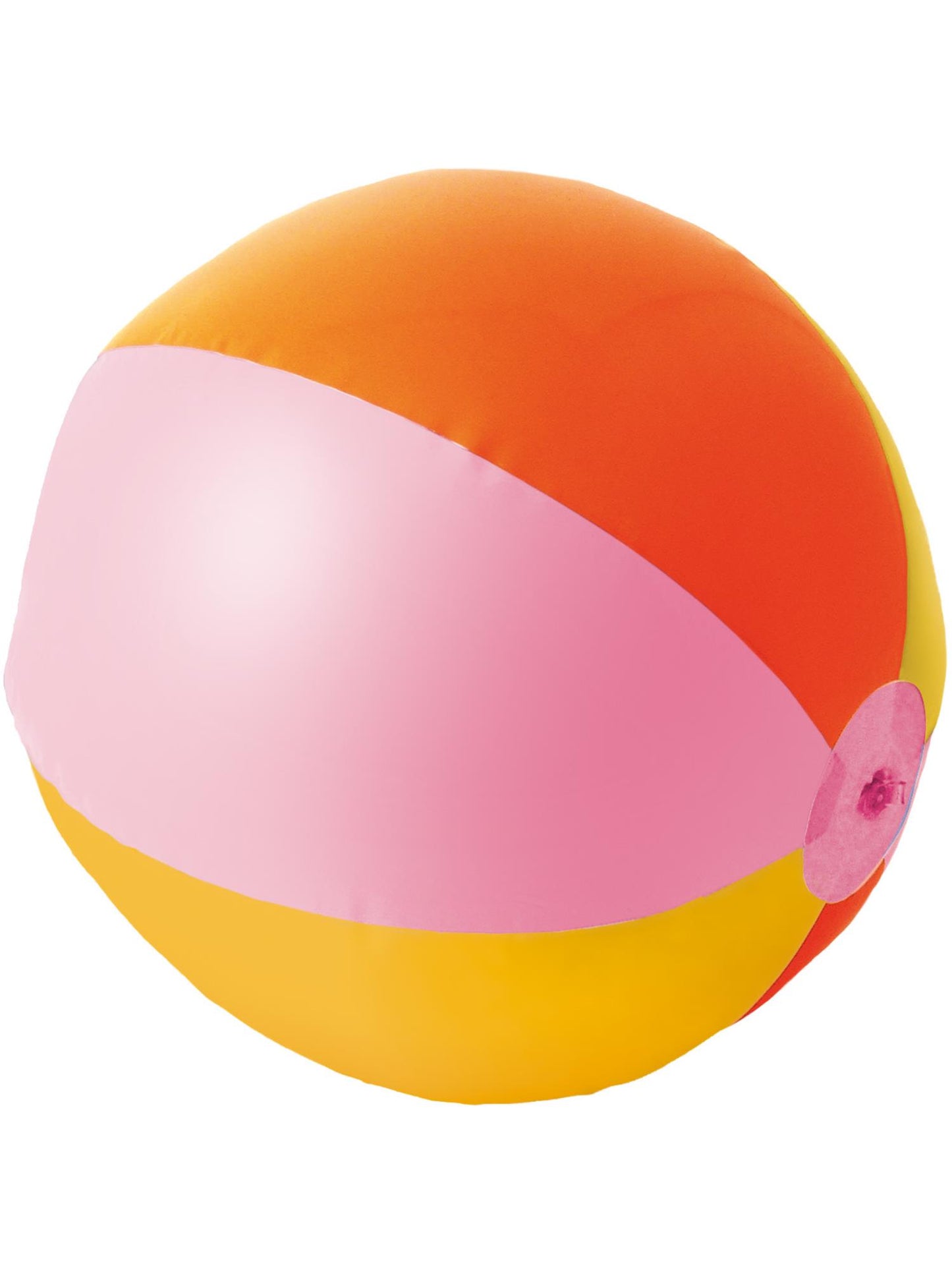 Beach Ball Wholesale