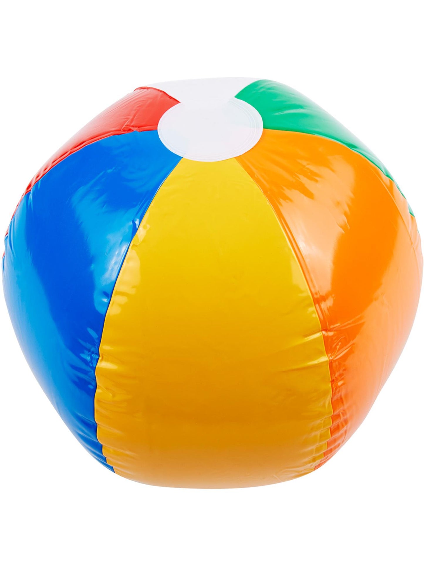 Beach Ball Wholesale