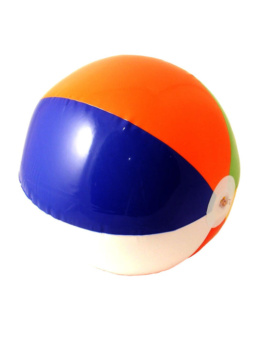 Beach Ball Wholesale