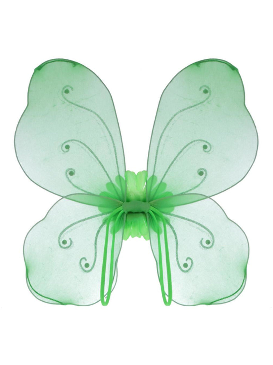 Butterfly Wings Wholesale