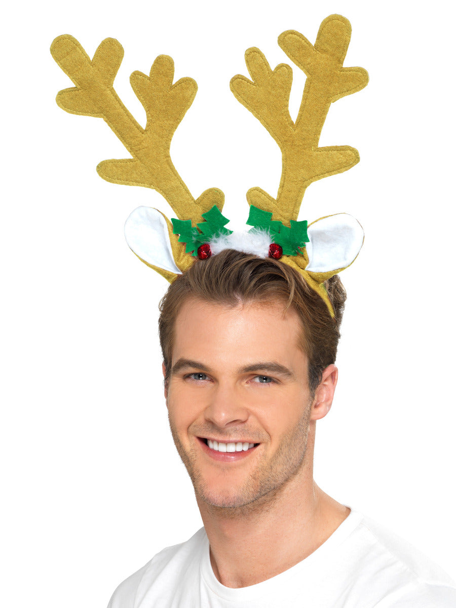 Reindeer Antlers Wholesale