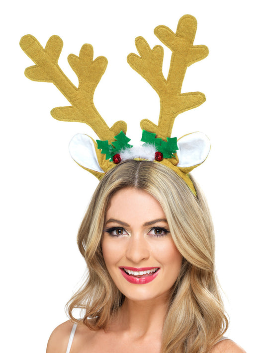 Reindeer Antlers Wholesale