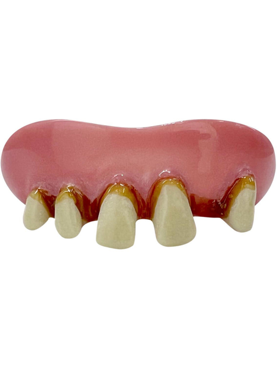 Hillbilly Teeth Wholesale