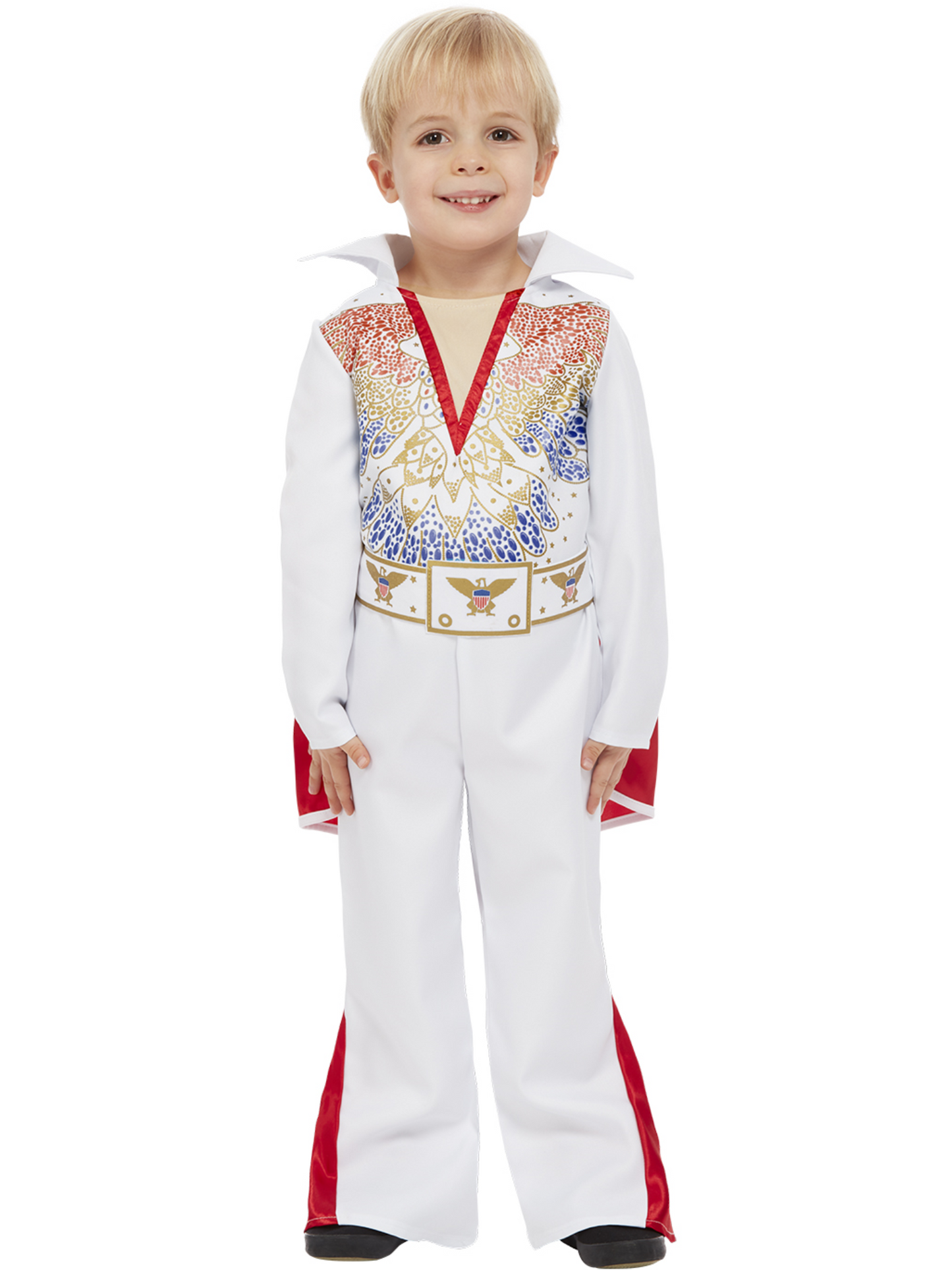 Elvis Toddler Costume  WHOLESALE