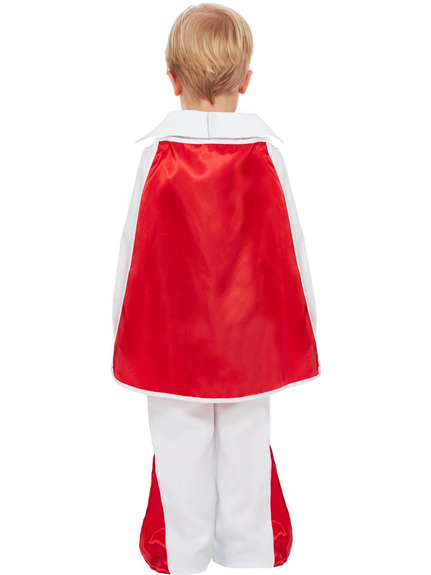 Elvis Toddler Costume  WHOLESALE