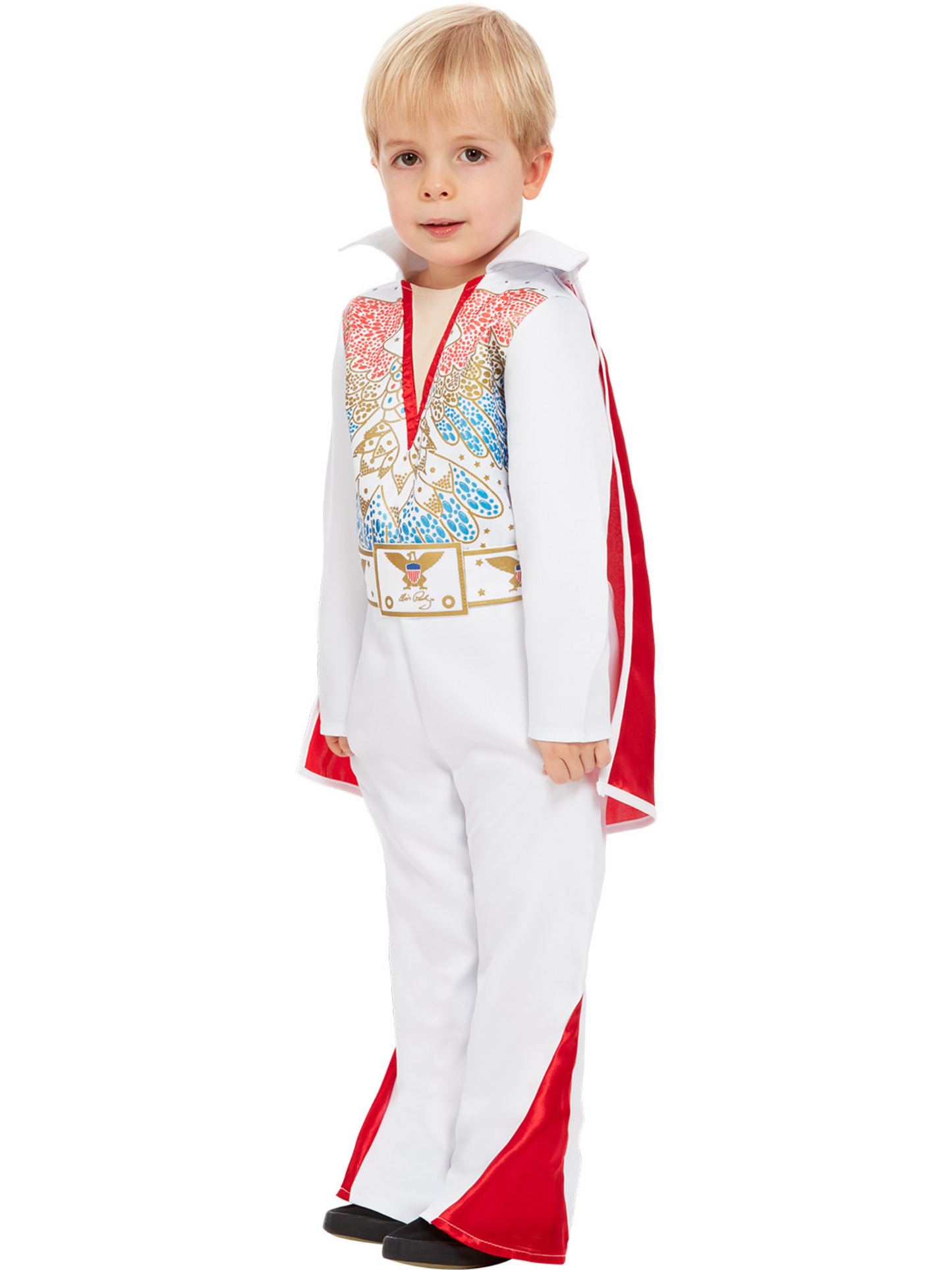 Elvis Toddler Costume  WHOLESALE