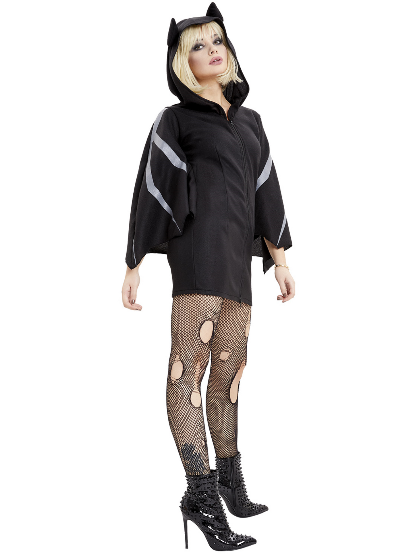 Bat Costume Wholesale