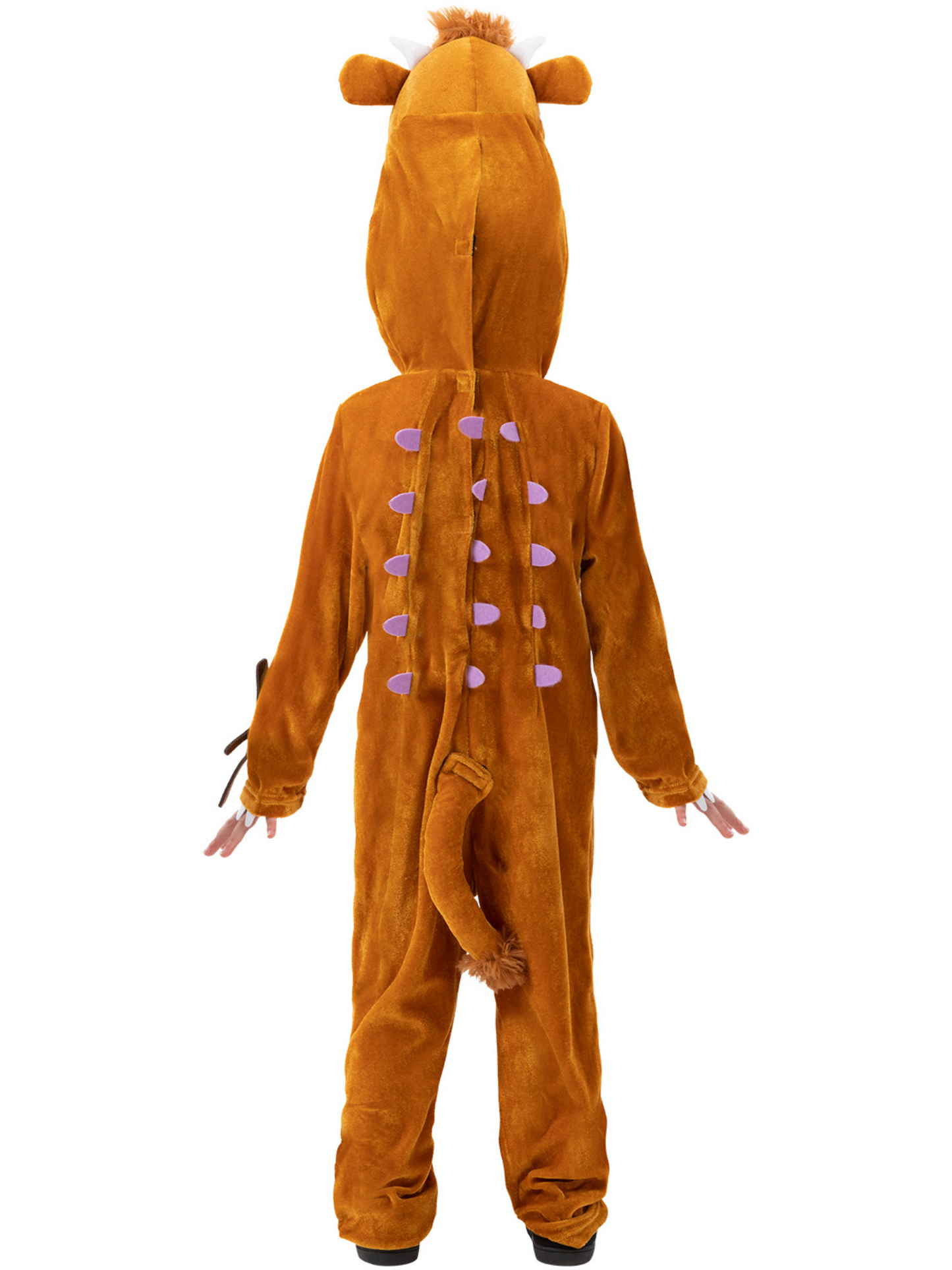 Julia Donaldson Gruffalo's Child Costume Wholesale