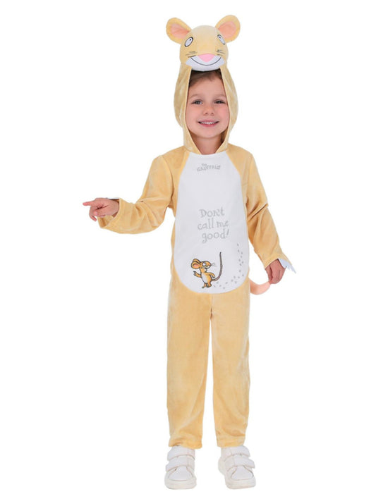 Julia Donaldson Gruffalo's Mouse Costume Wholesale