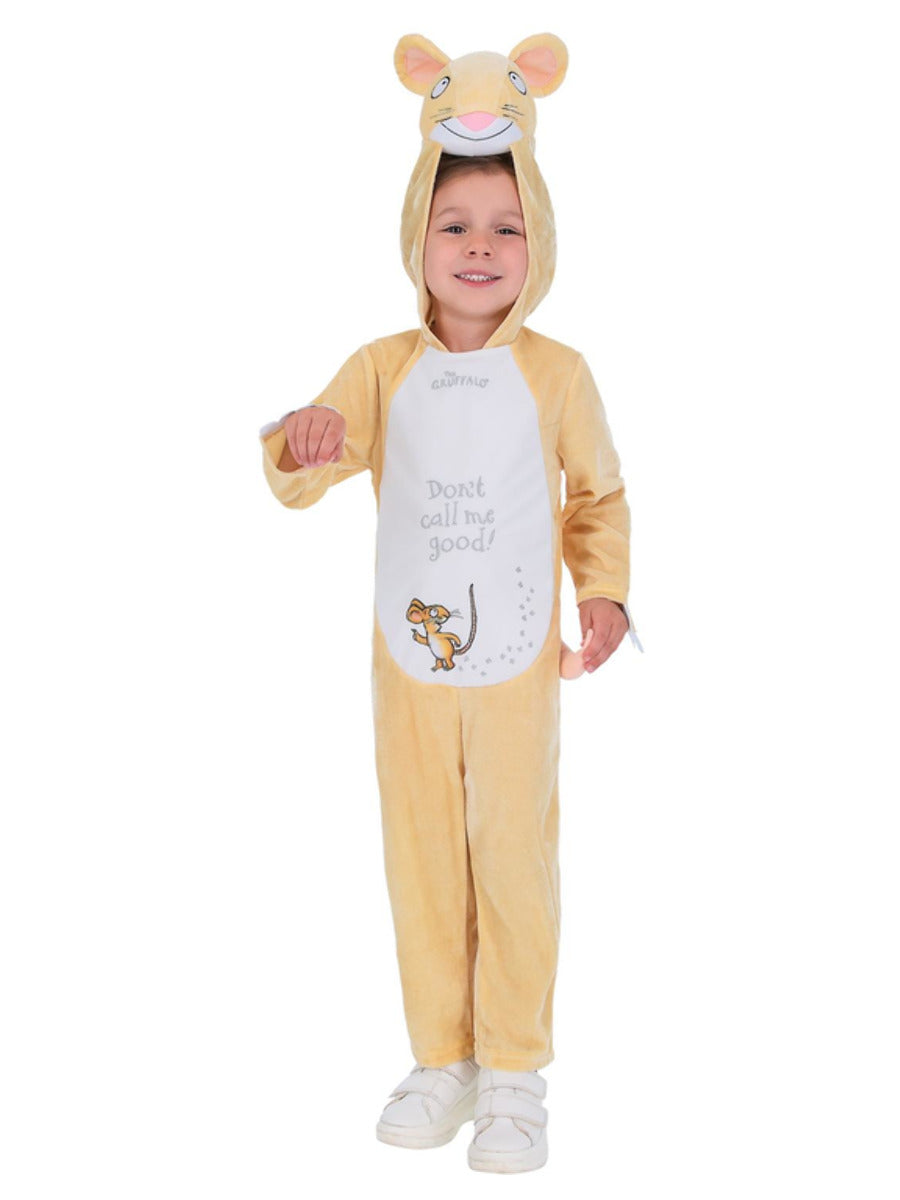 Julia Donaldson Gruffalo's Mouse Costume Wholesale