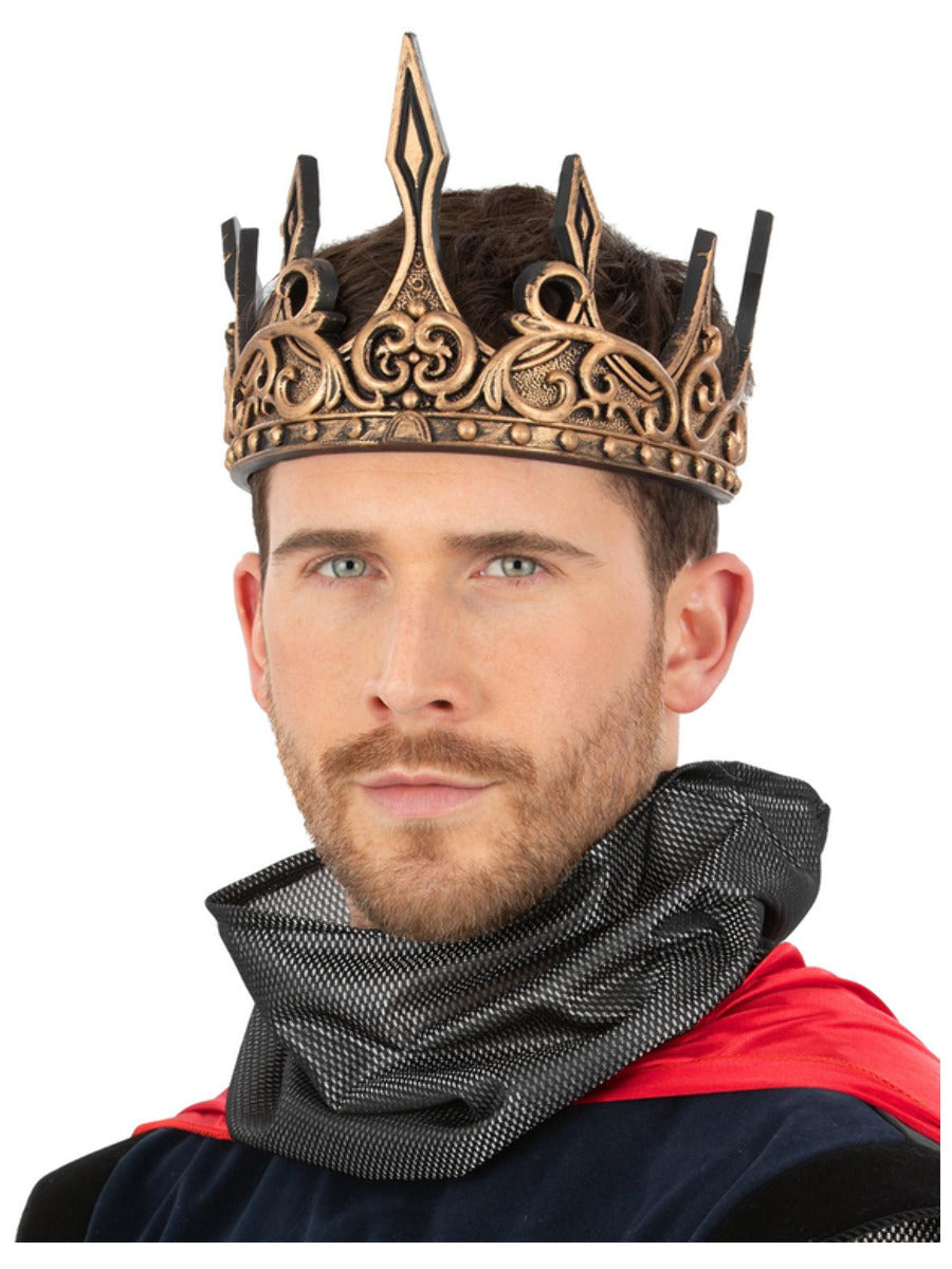 Viking Crown Wholesale