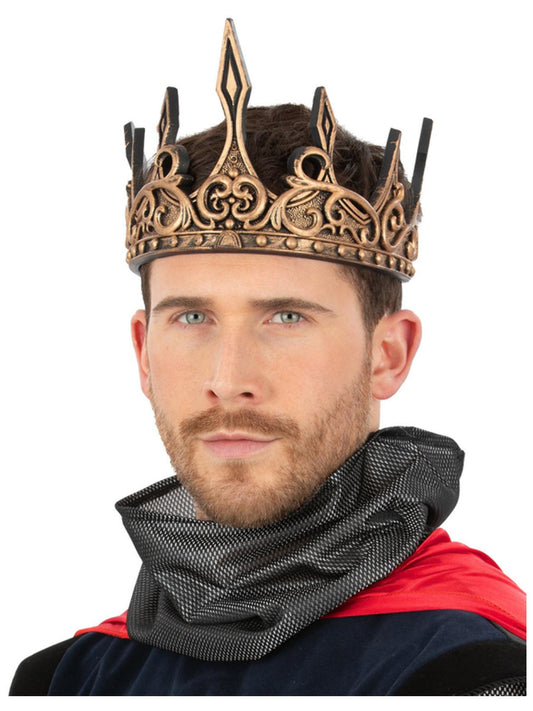 Viking Crown Wholesale