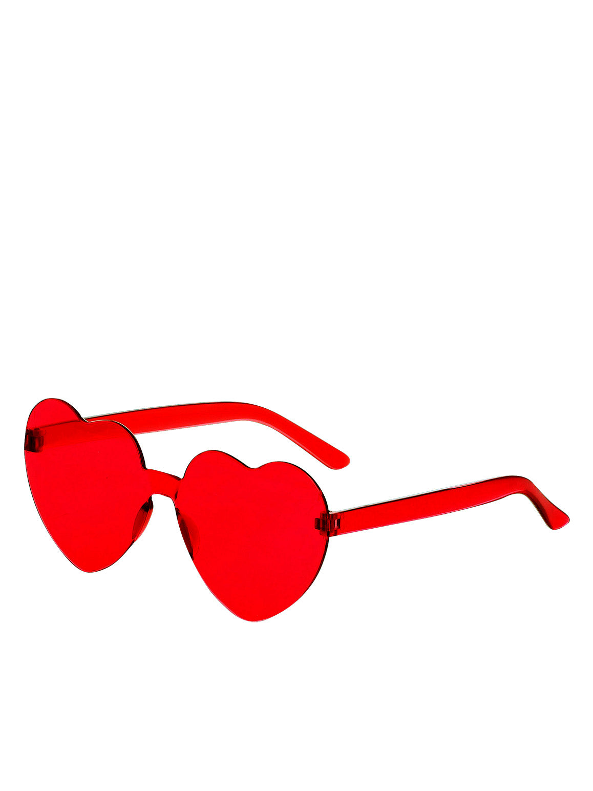 Red Heart Specs Wholesale