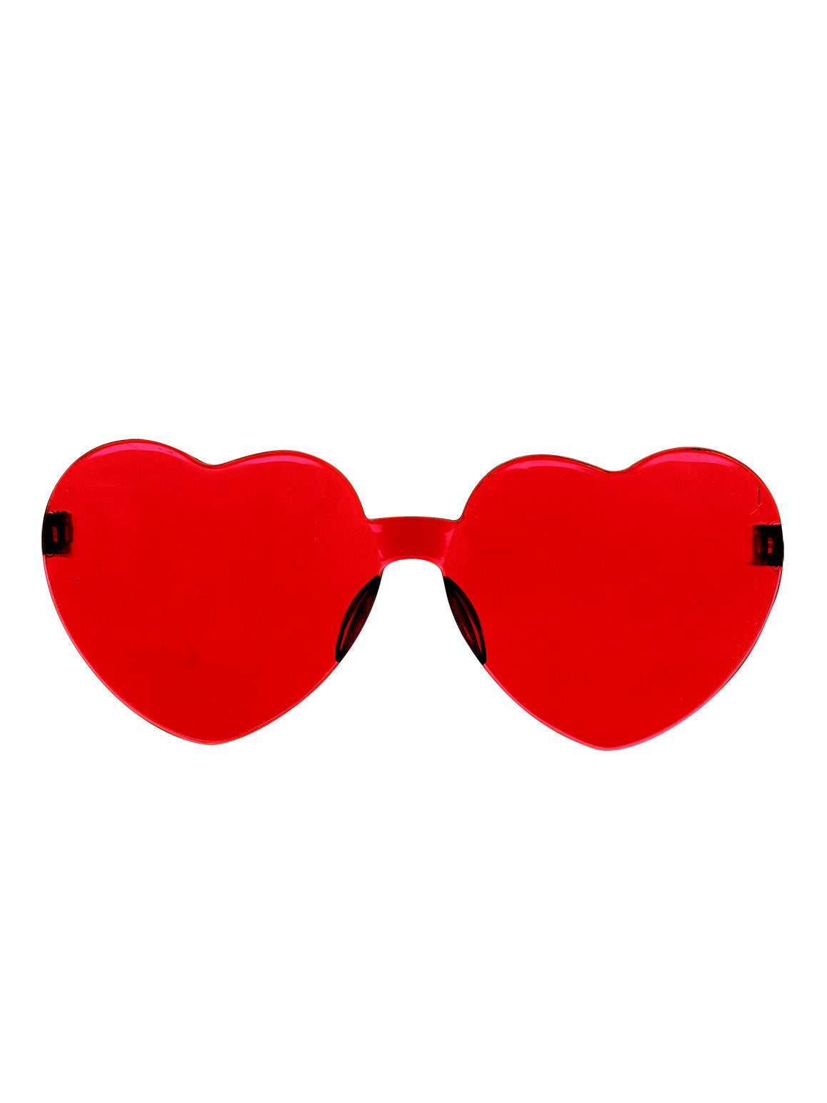 Red Heart Specs Wholesale