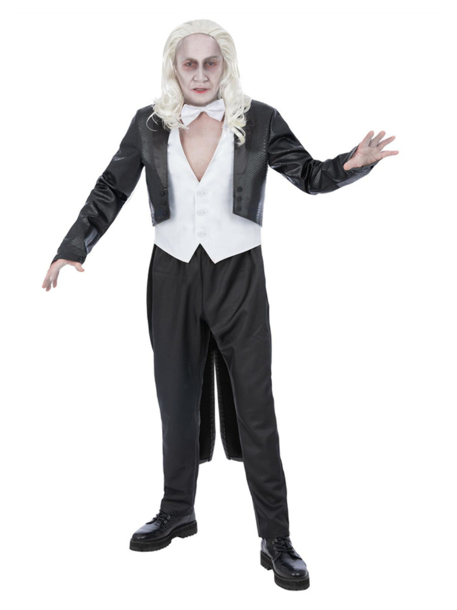 Rocky Horror Show Riff Raff Costume Wholesale