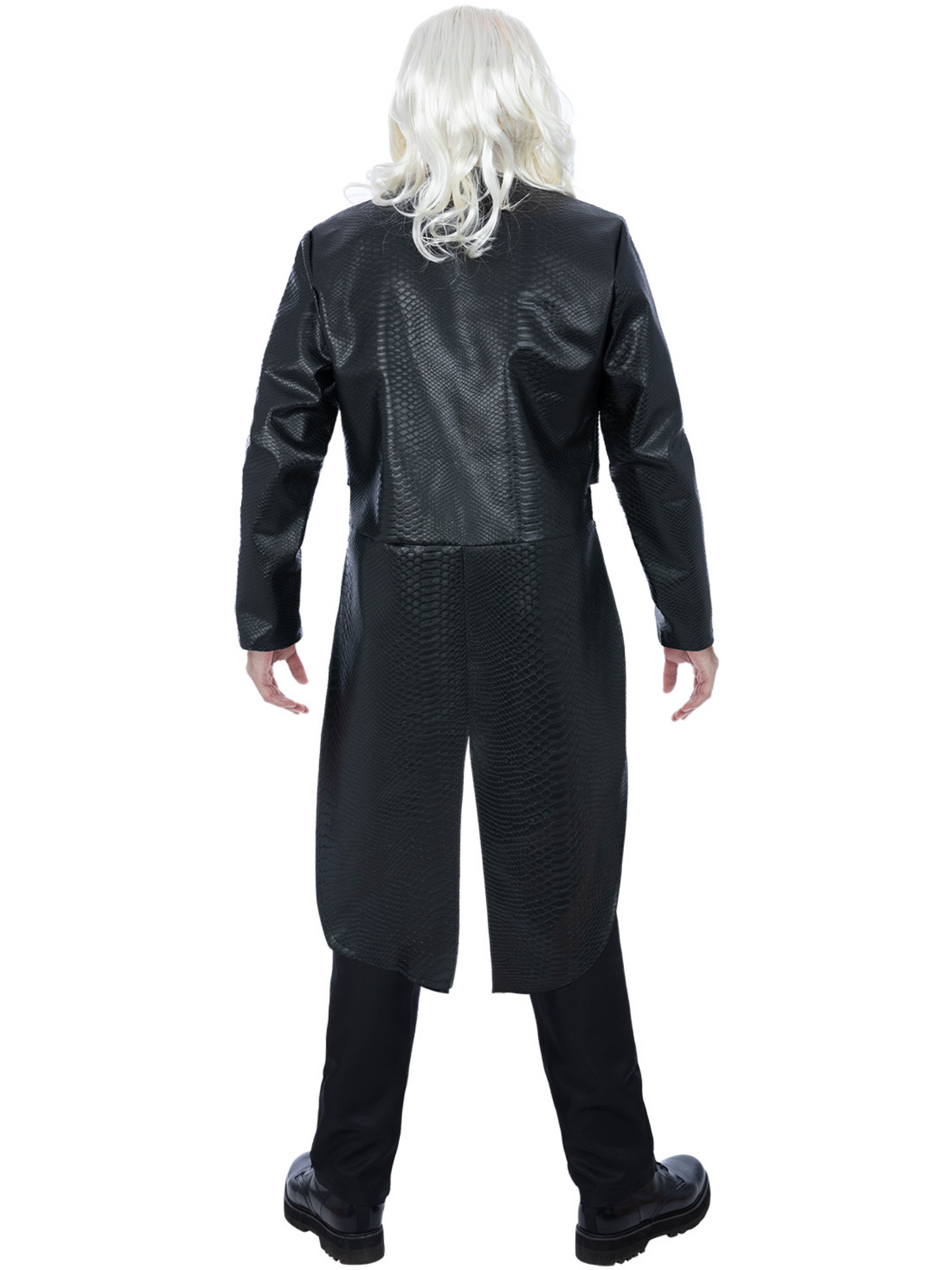 Rocky Horror Show Riff Raff Costume Wholesale