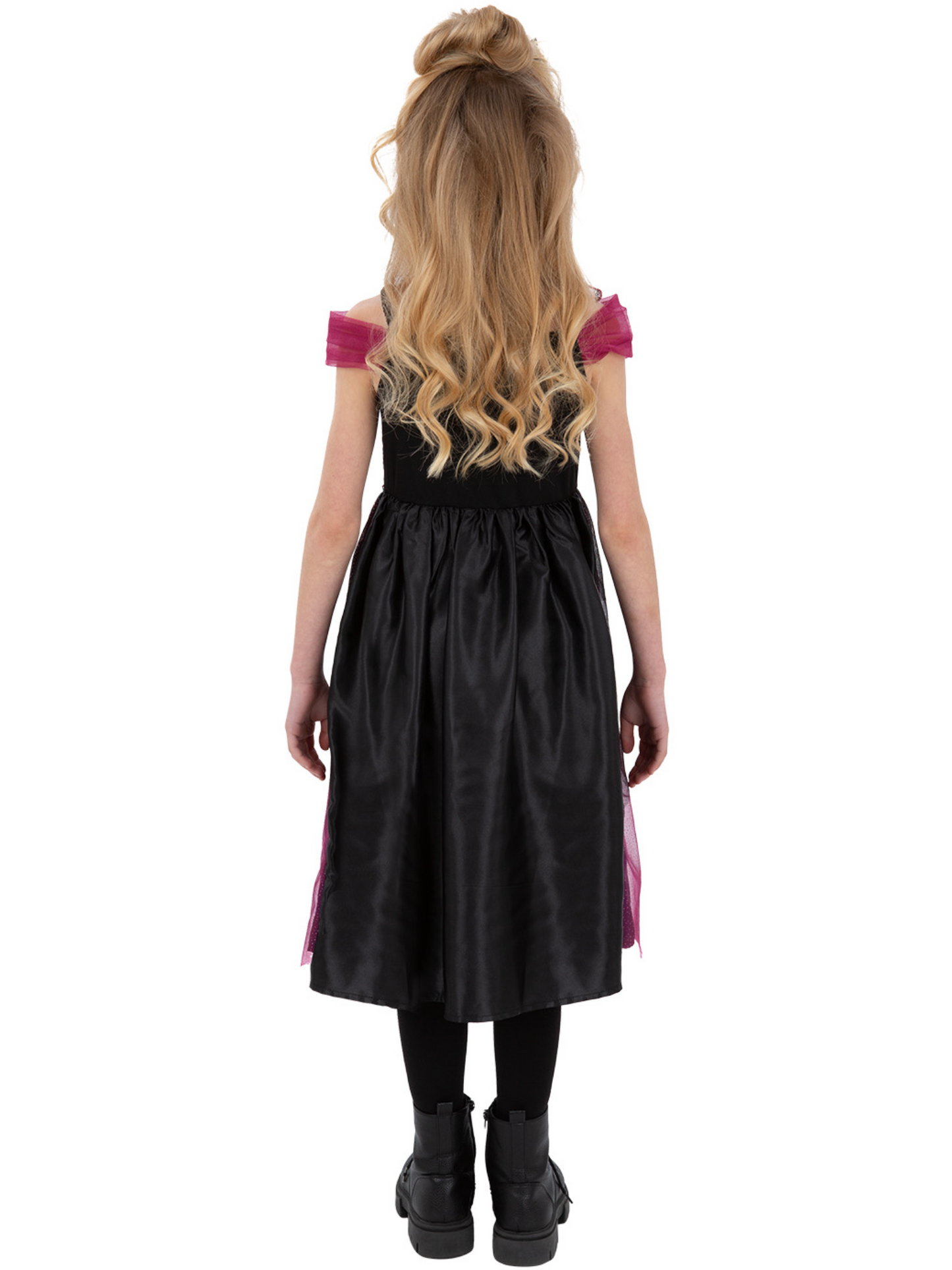 Scream Queen Costume Wholesale