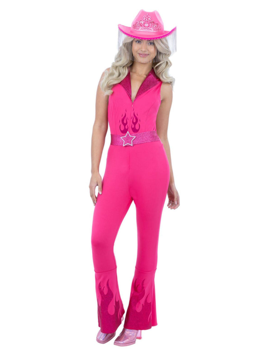 Glamorous Cowgirl Costume Wholesale