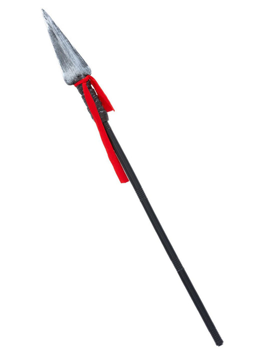 Gladiator Extendable Spear