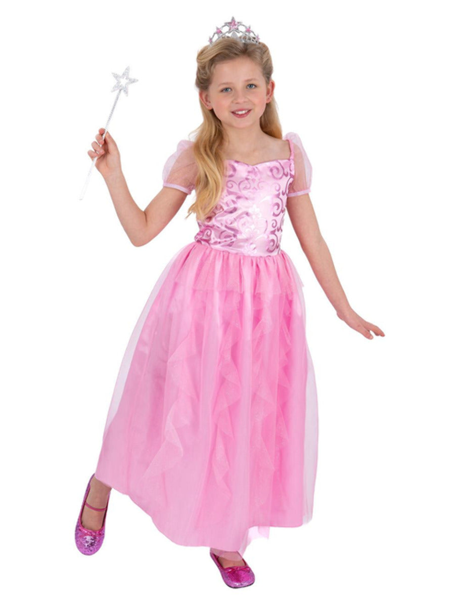 Good Witch Fairy Costume Alternative 1