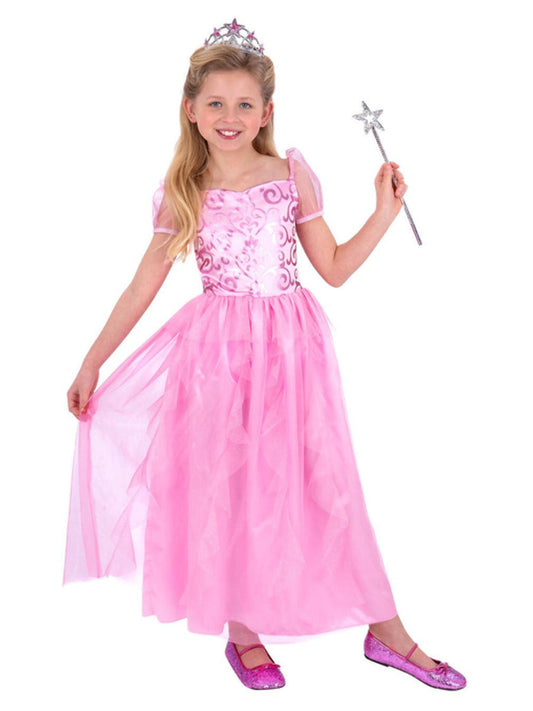 Good Witch Fairy Costume