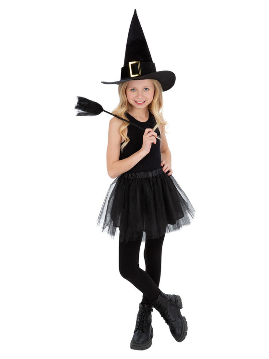 Kids Witch Kit