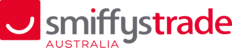 Smiffys Trade Australia