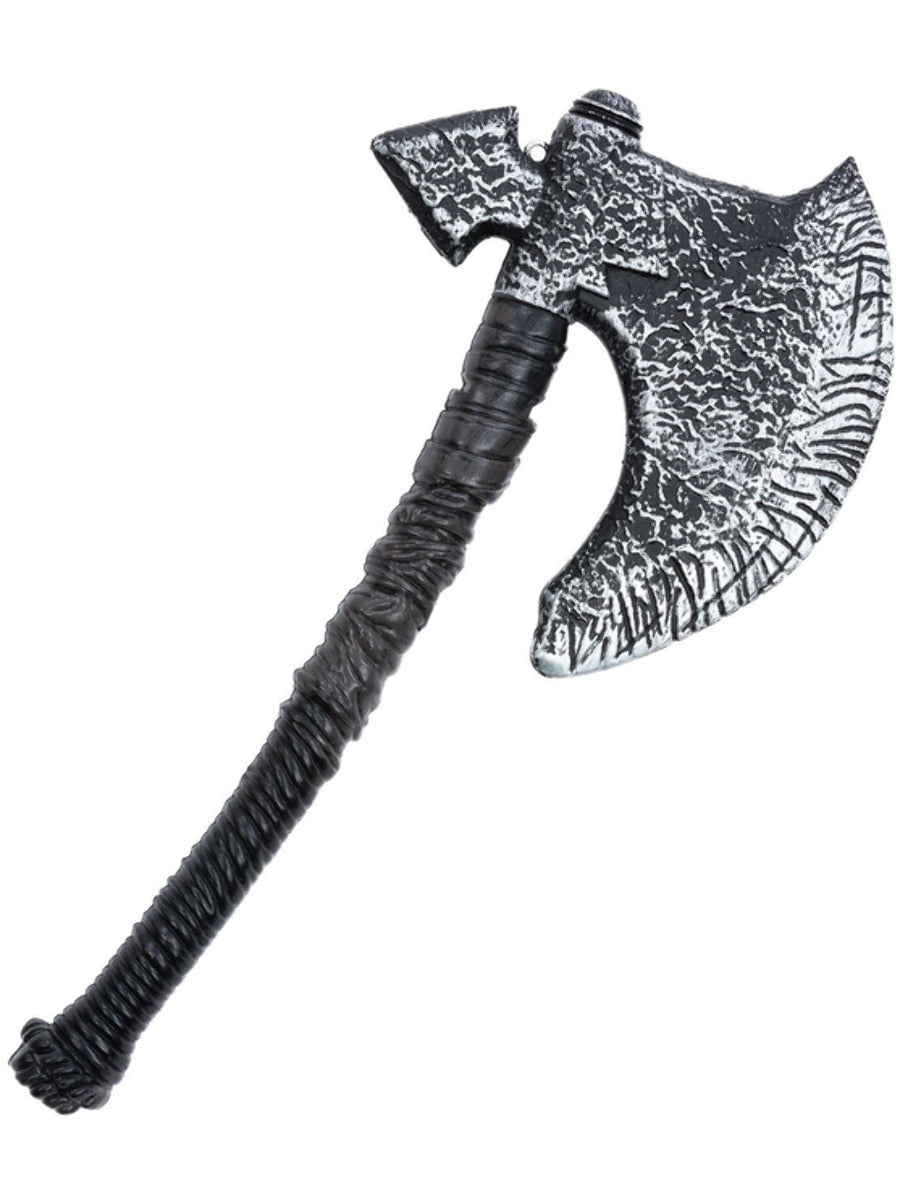 Viking Axe 50cm