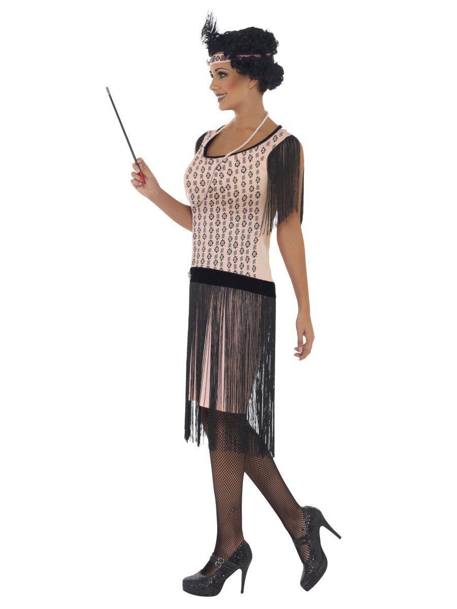 1920s Coco Flapper Costume Wholesale