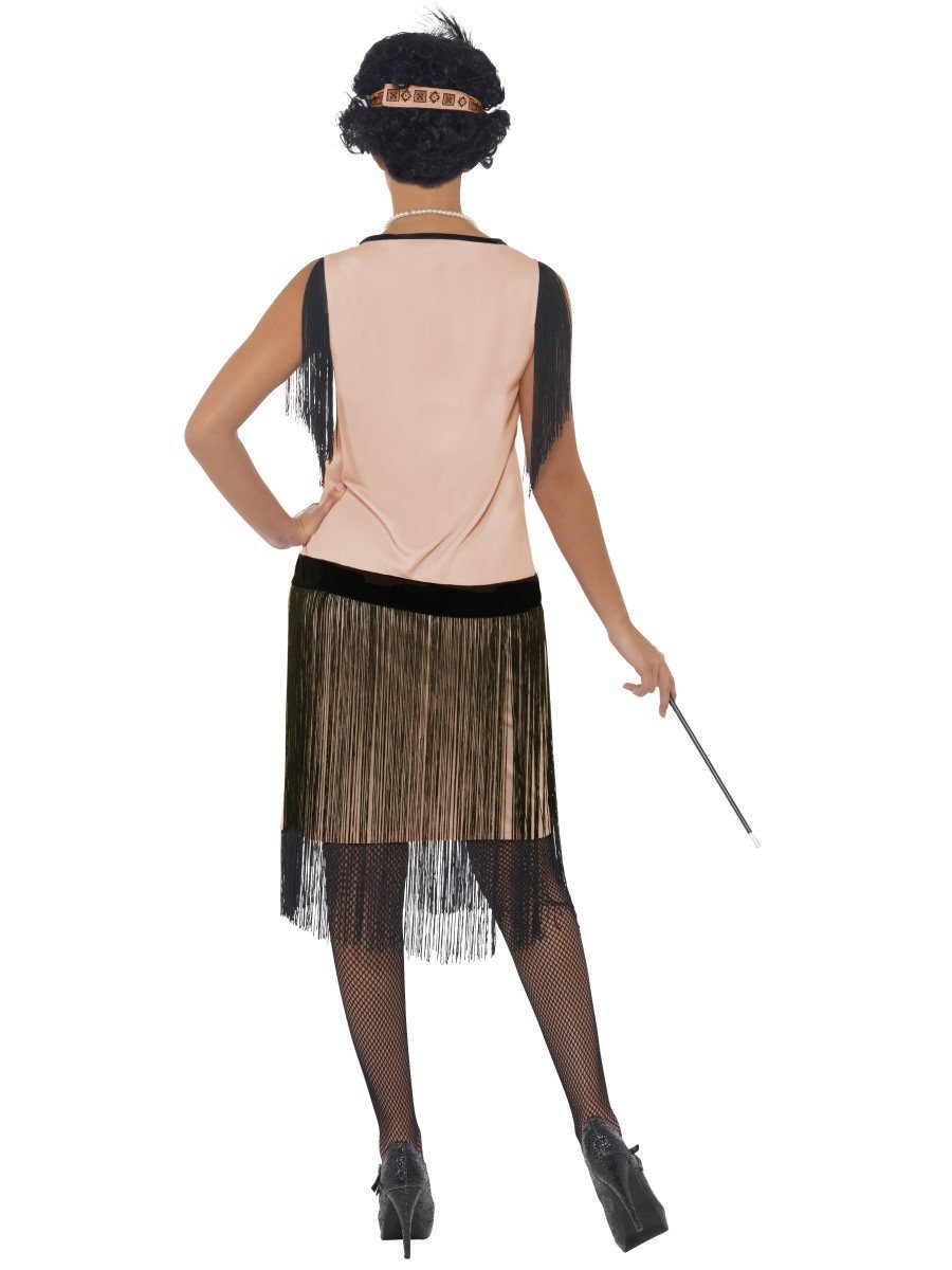 1920s Coco Flapper Costume Wholesale