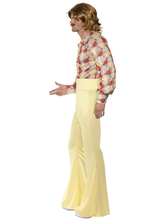 1960s Groovy Guy Costume Wholesale