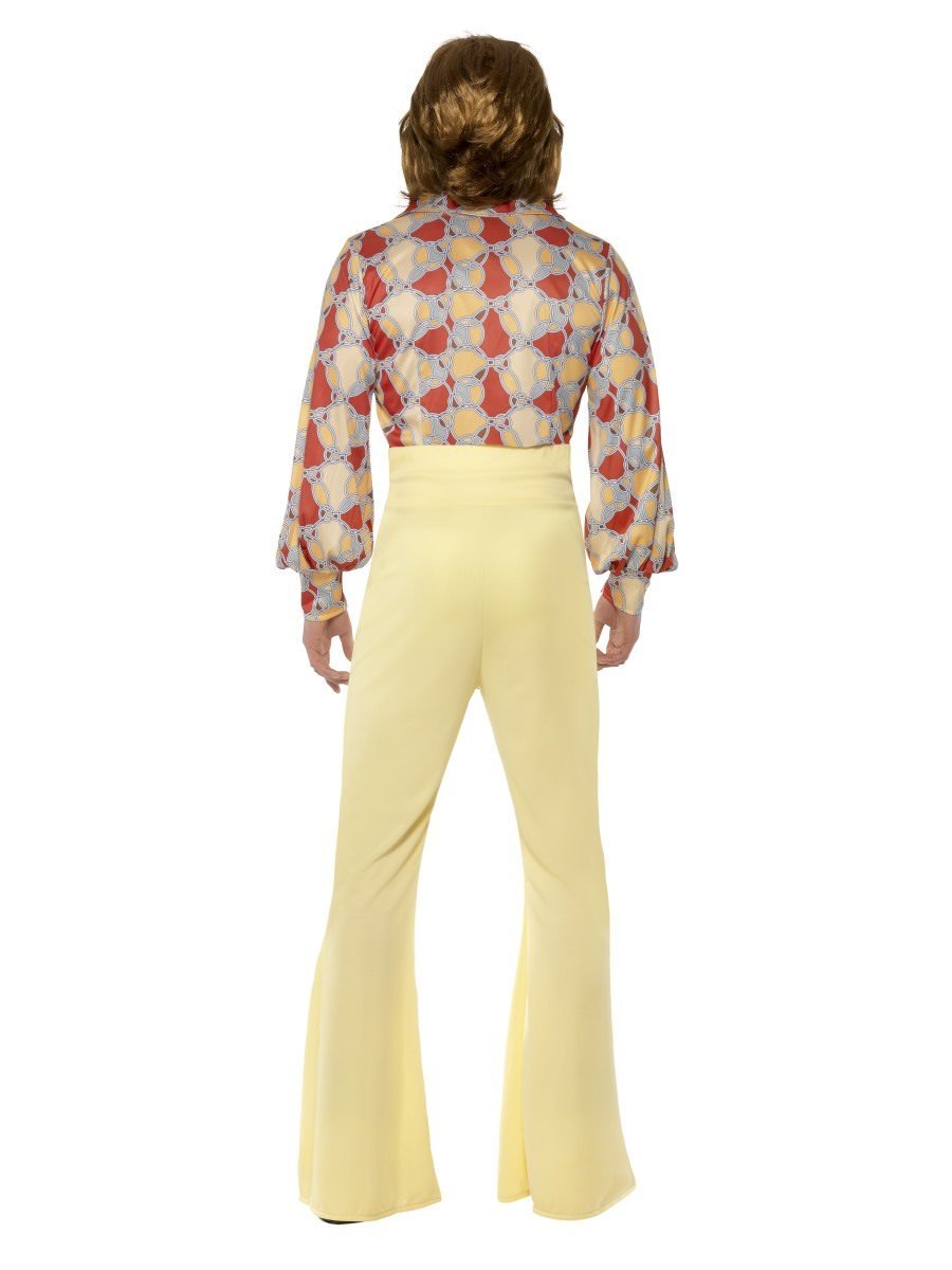 1960s Groovy Guy Costume Wholesale