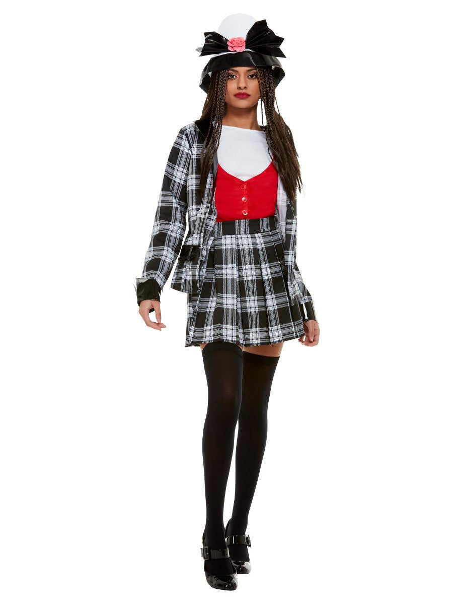 Clueless Dionne Costume Wholesale