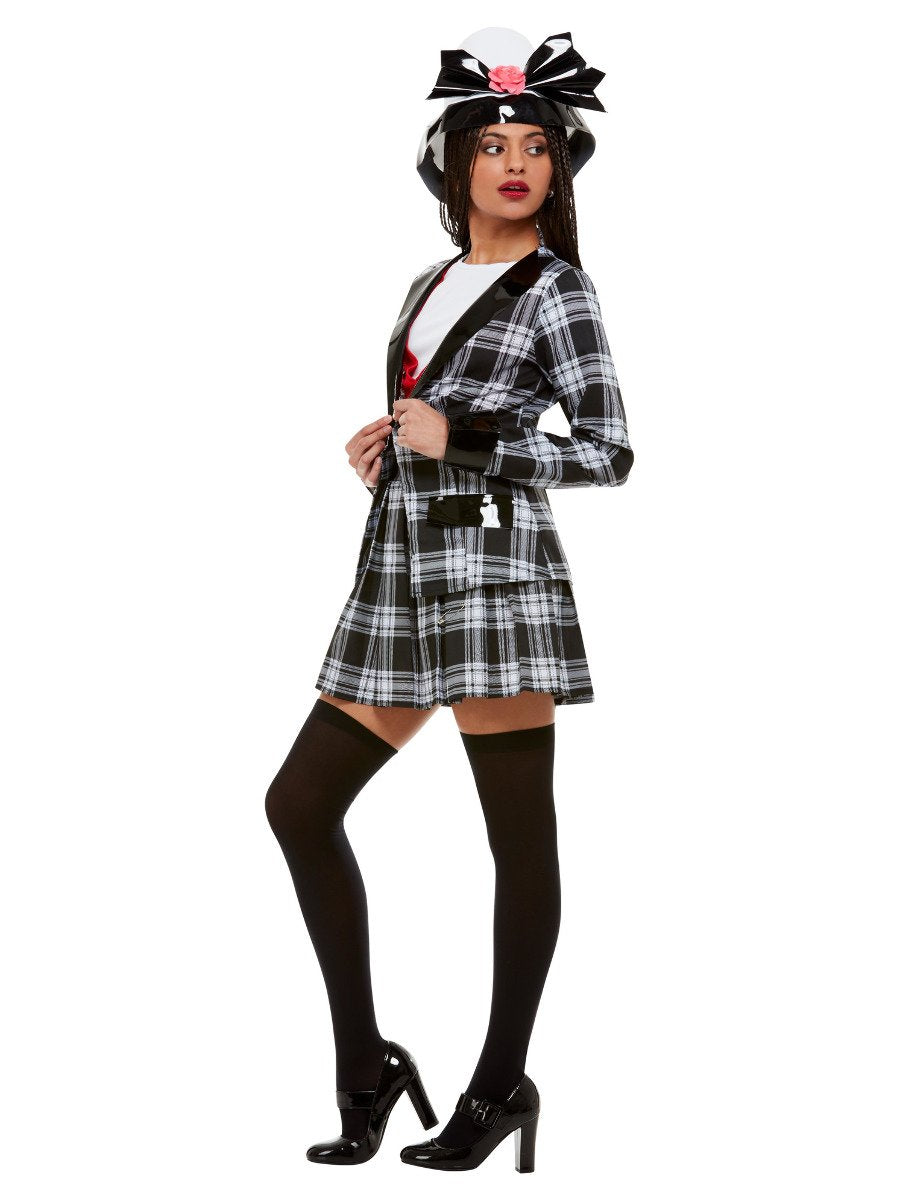 Clueless Dionne Costume Wholesale