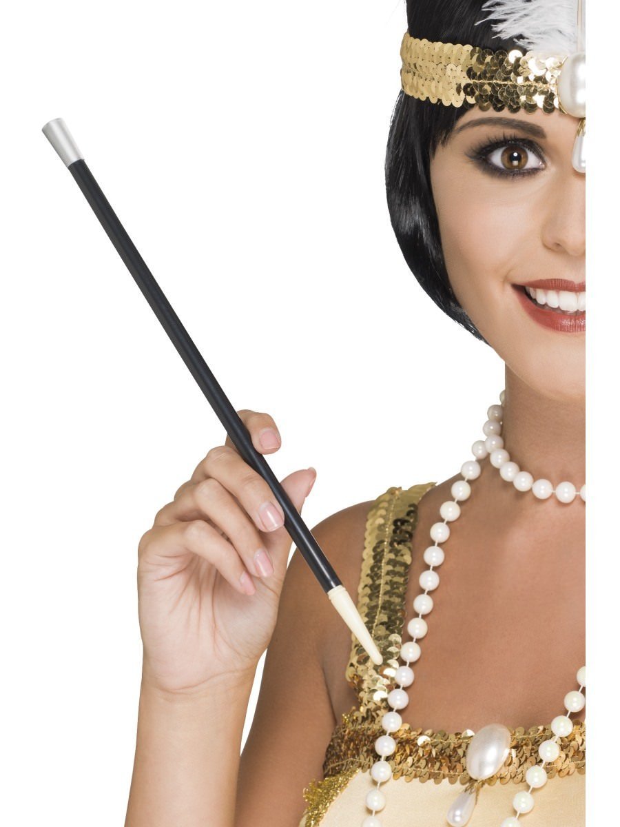 20s Style Cigarette Holder Wholesale