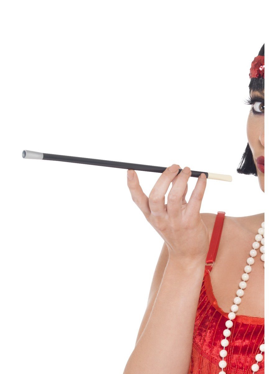 20s Style Cigarette Holder Wholesale