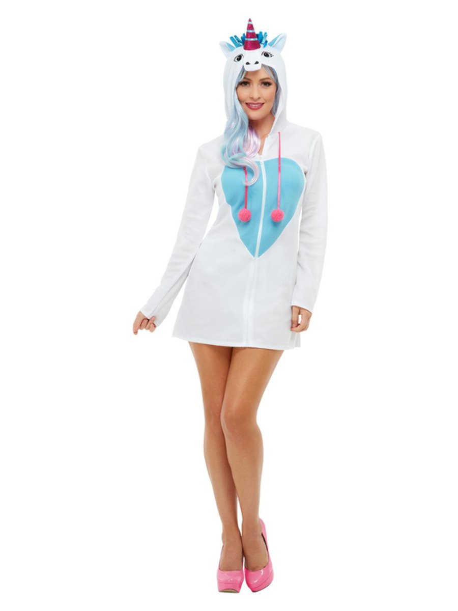 Unicorn Costume Wholesale