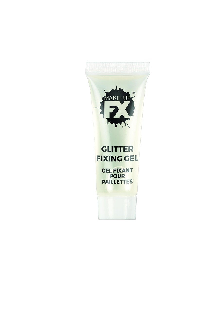 Glitter Fixing Gel Wholesale