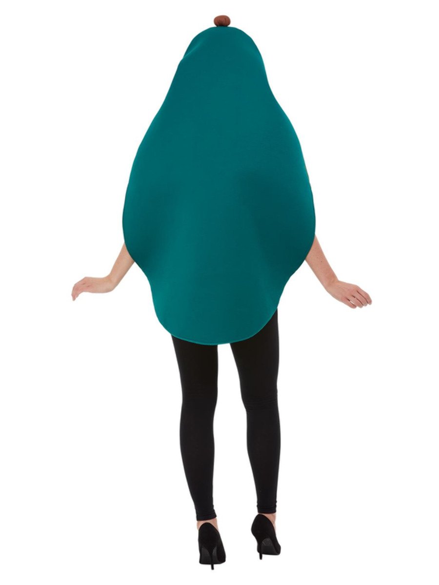 Avocado Costume Wholesale