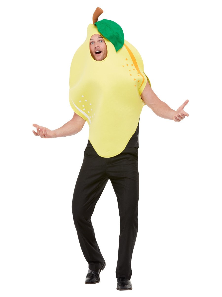 Lemon Costume Wholesale