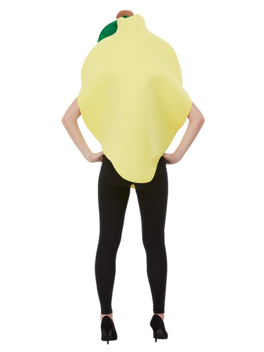 Lemon Costume Wholesale